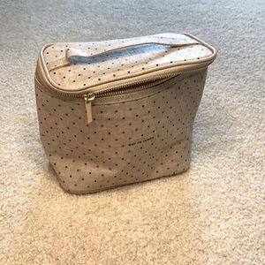 NEW KATE SPADE LUNCH BAG